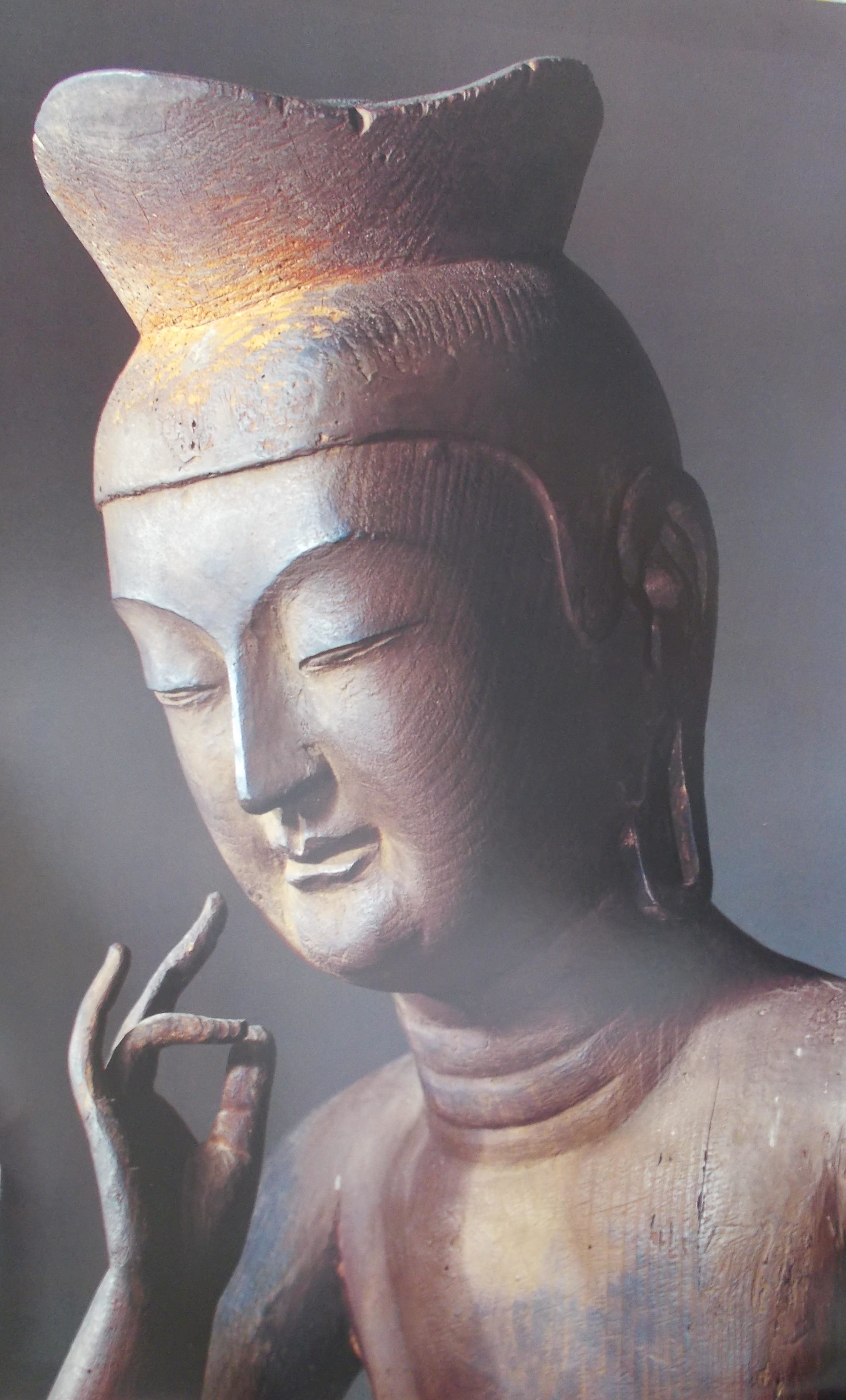 写真と絵で見る仏教 堀田努の仏教談論 仏教談義 仏教講義 仏教の話