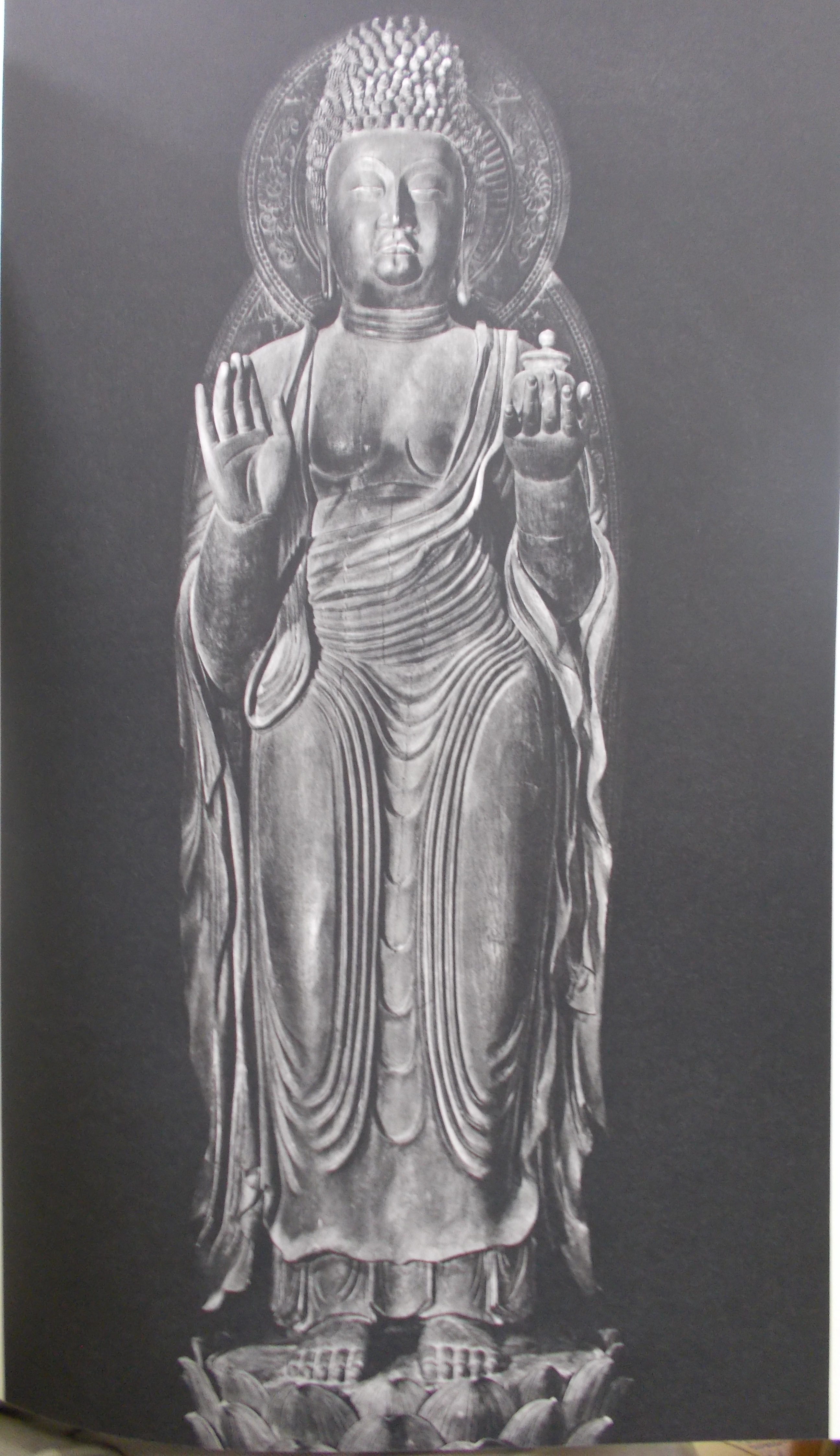写真と絵で見る仏教 堀田努の仏教談論 仏教談義 仏教講義 仏教の話